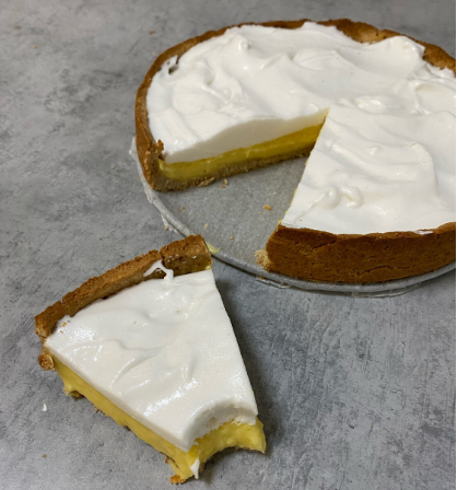 [Две злодейки] Анна Злобина ― Лимонный тарт с мере_0.png